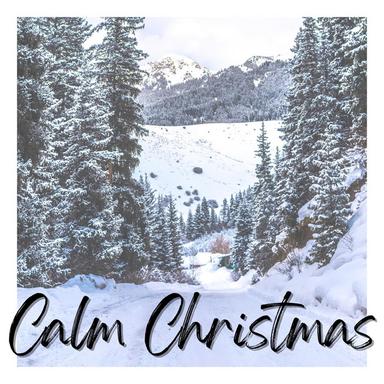 A Boy Was Born, Op. 3: Var. 5b, Corpus Christi Carol