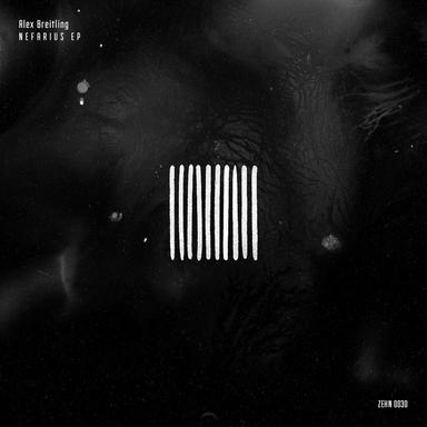 Nefarius - Original Mix