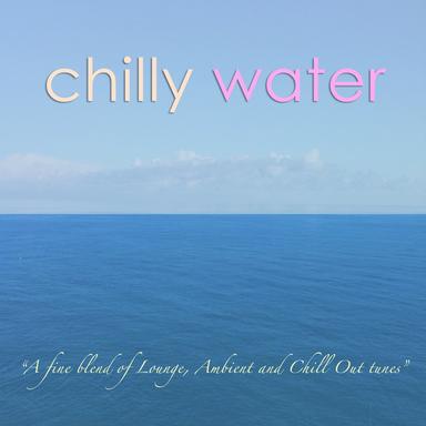 Chilly Water