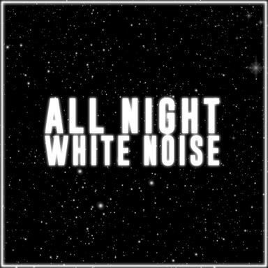 White Noise Theta 100-108hz