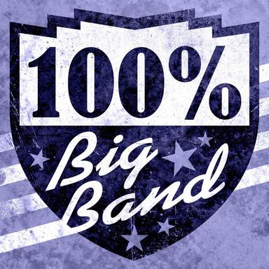 Every Day I Have the Blues (Remastered)