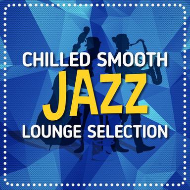 Lobby Jazz
