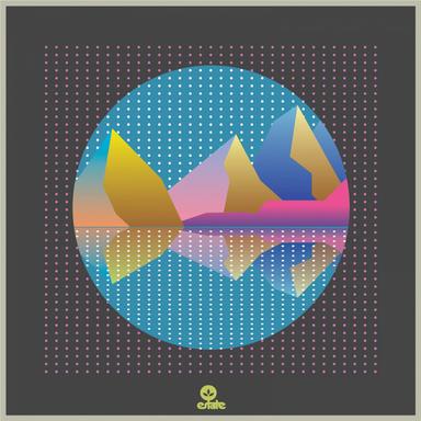 Slipstream - Dirty McKenzie Flutestream Remix