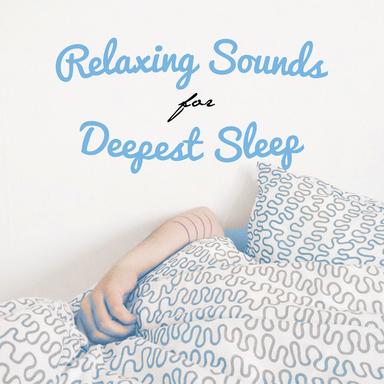 Atmospheric Chambers