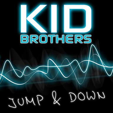 Jump & Down - Radio Edit