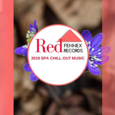 Bridge Lights - Original Mix