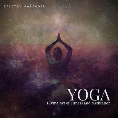 Streaming Warmth - Original Mix