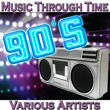 Who Dat (feat. Solé)