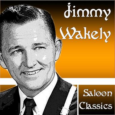 The Gods Were Angry With Me