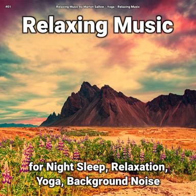 Relaxing Music for Everyone