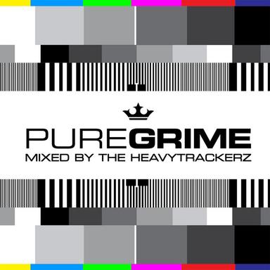 Sort It Out Sharon (feat. Wiley)