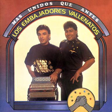 Aunque Muera de Amor (Descalza de Amor)