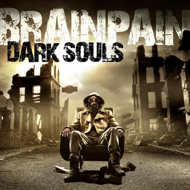 Dark Souls (Original Mix)