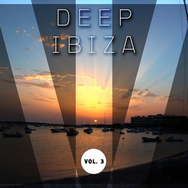 One Last Dance - Original Mix