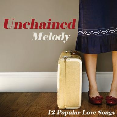 The Way You Look Tonight