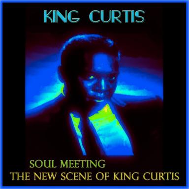 What Is This Thing Called Love?