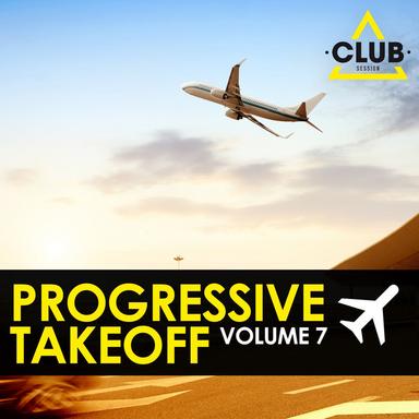Ready Aim Fire - Club Mix