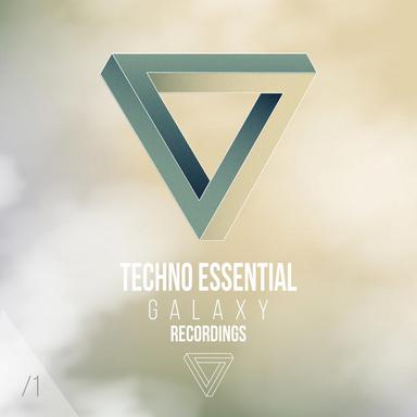 Unstable - Original Mix