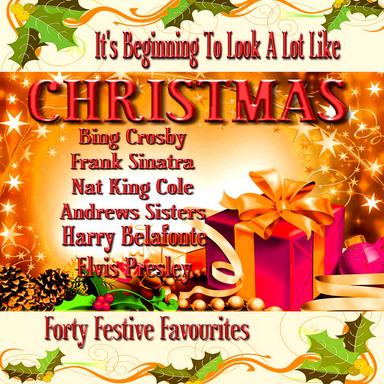 Let It Snow Let It Snow Let It Snow!