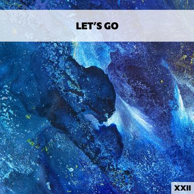 Aspetterò Che Venga Il Giorno - Instrumental