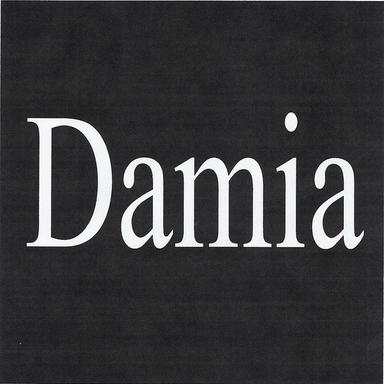 La Guinguette A Ferme Ses Volets