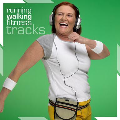 My Funky House - Afro-Tek Disco Mix