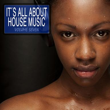 Love Insurance - Demarkus Lewis Remix