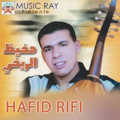 HR