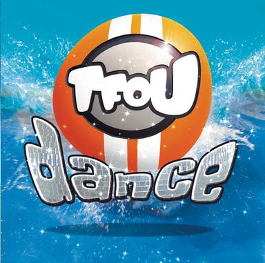 Viky Le Petit Dauphin