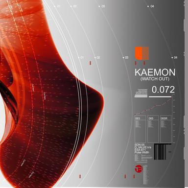 Watch Out - Impegement Syndrom Remix