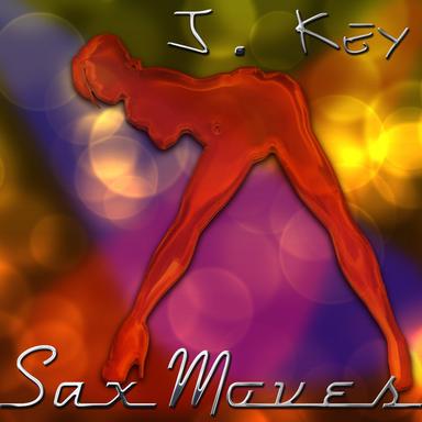 Sax Moves - Original Mix