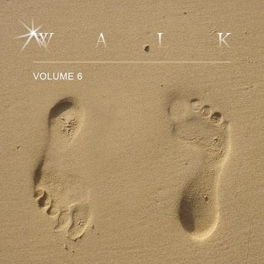 Heist of the Century