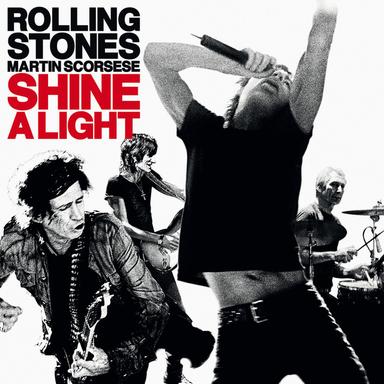 As Tears Go By - Live At The Beacon Theatre, New York / 2006