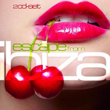 Alte Pfeife (Original Mix)