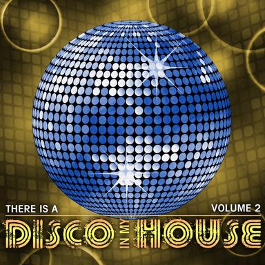Dance - Peter Brown & Jay C Remix