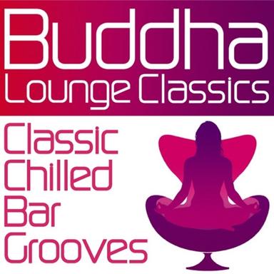 Place To Be