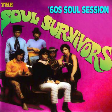 Expressway (To Your Heart)