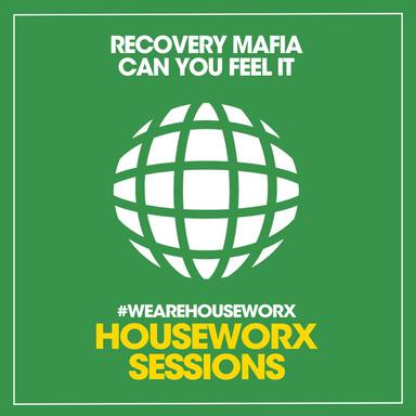 Hot Step - Original Mix