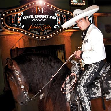 Y Todavía Te Quiero