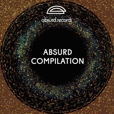 And Up - Original Mix