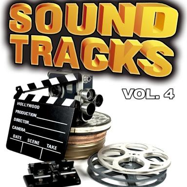 Pore Jud Is Daid - Seven Brides For Seven Brothers