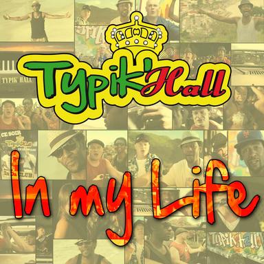 In My Life - Radio Edit