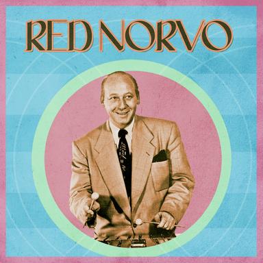 Presenting Red Norvo