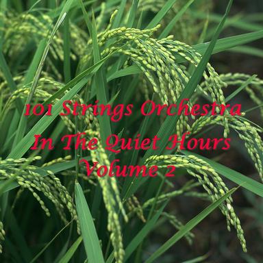 Drink To Me Only With Thine Eyes