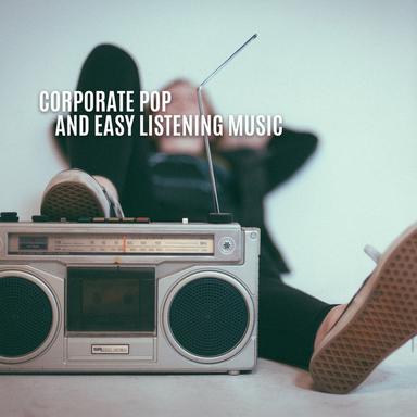 Cinematic Corporate Piano
