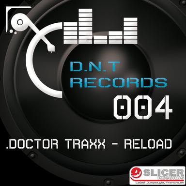 Digital Clubsound (Original Mix)