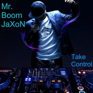 Virtual Life - Original Mix