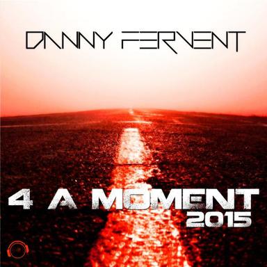 4 a Moment 2015 - A-Spark Remix Edit