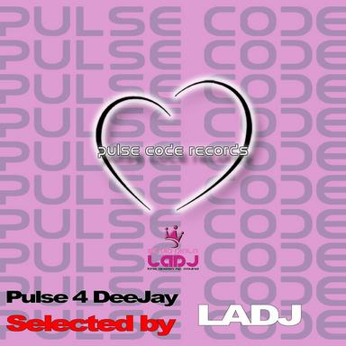 Sexy Love - Joy Di Maggio Extended Mix