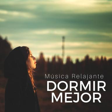 Música de Meditación